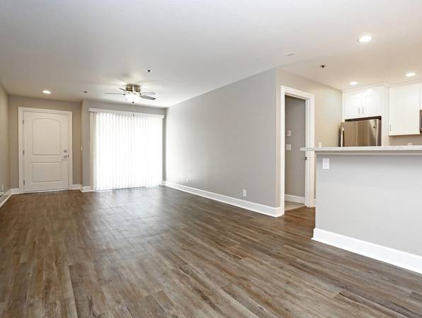 Summerhill Terrace Apartments photo 4