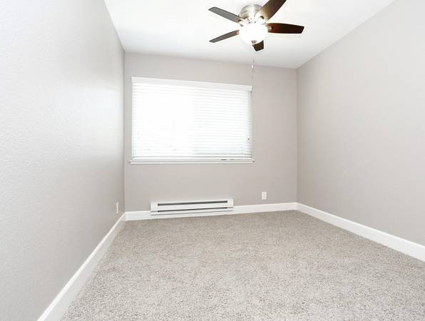 Summerhill Terrace Apartments photo 3