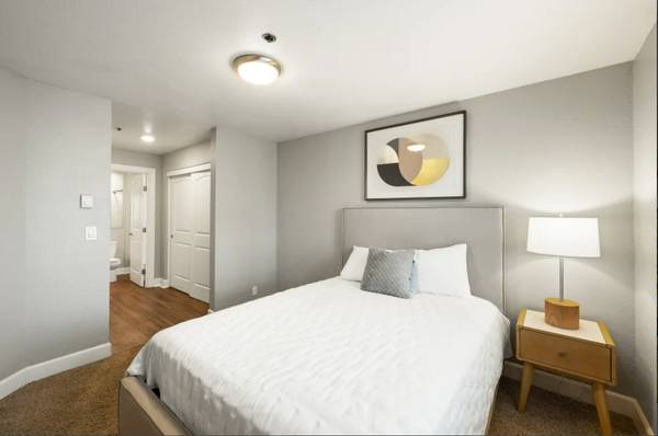 Summerhill Terrace Apartments photo 5