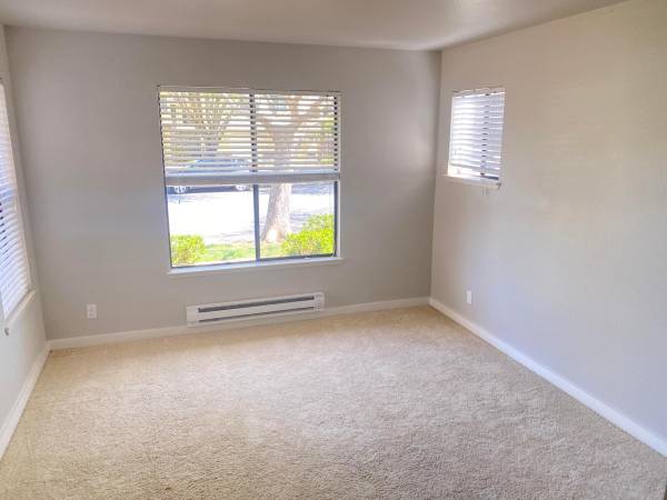 Apartments on Del Monte Avenue · Morgan Hill photo 5