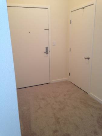 Apartments on Doyle St · Emeryville photo 2