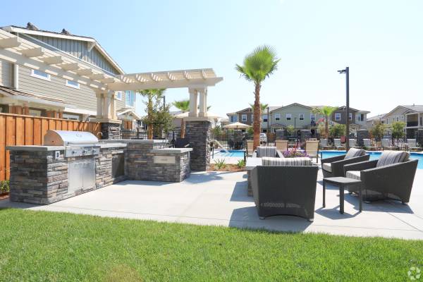 The Reserve Rohnert Park photo 4