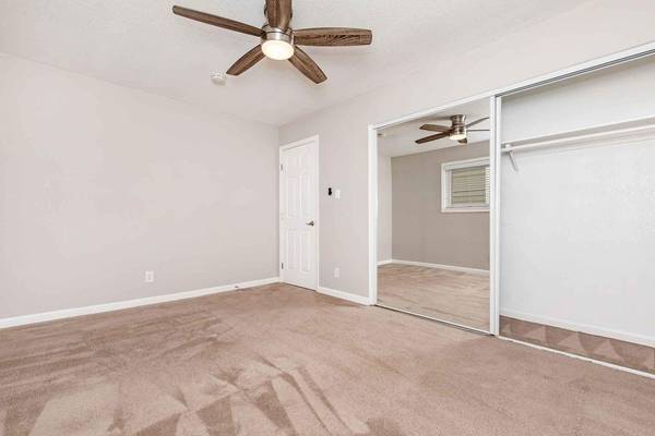 Apartments on Central Avenue · Fremont photo 3