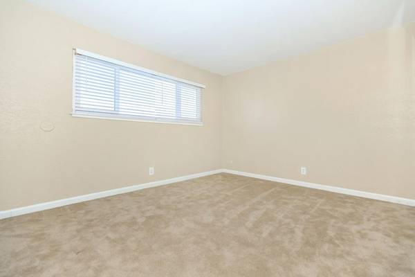 Apartments on Central Avenue · Fremont photo 2