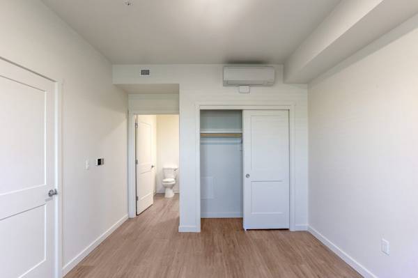3BR/2BA Apartment on Sango Ct · San Jose photo 2