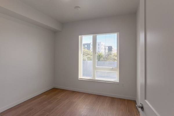 3BR/2BA Apartment on Sango Ct · San Jose photo 4