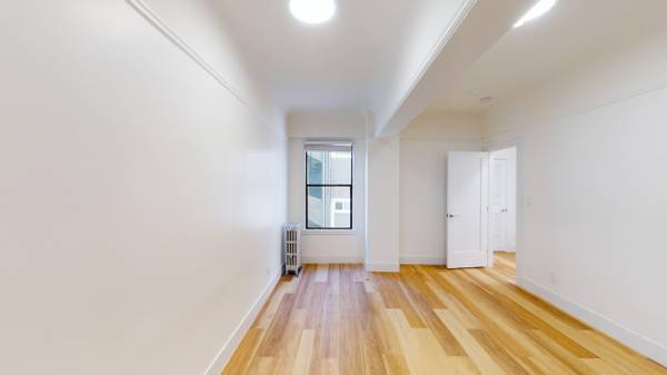 Apartments on Filbert Street · San Francisco photo 5