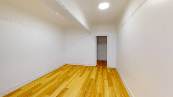 Apartments on Filbert Street · San Francisco photo 4