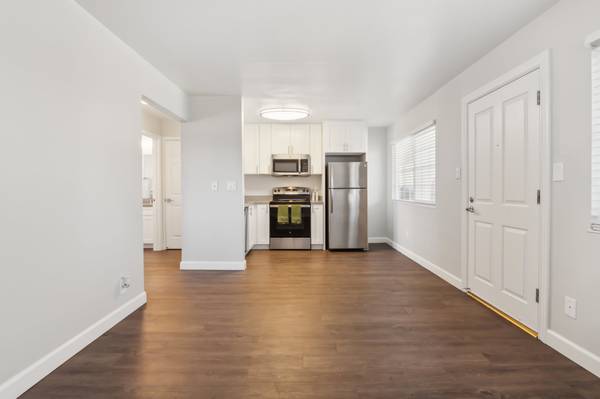 Apartments on Meekland Ave · San Lorenzo photo 2