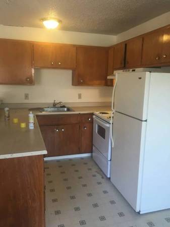 27033 Belvedere Ct Hayward, CA 94544 photo 2