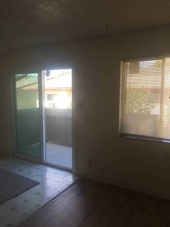 27033 Belvedere Ct Hayward, CA 94544 photo 3