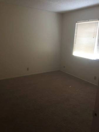 27033 Belvedere Ct Hayward, CA 94544 photo 5