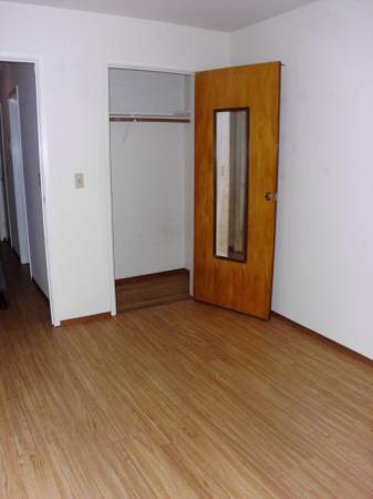 1BR/1BA Apartment on Jackson Street · Oakland photo 5