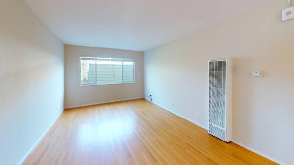 1855 10TH AVENUE Apartments photo 5