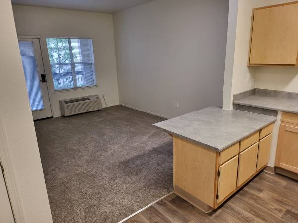PARKVIEW SENIOR APTS photo 2