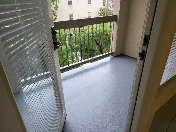 PARKVIEW SENIOR APTS photo 4