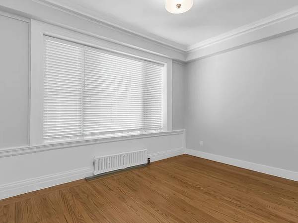 1369 HYDE Apartments photo 3