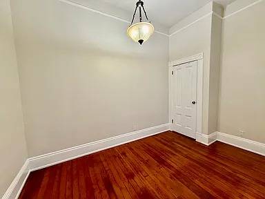 3BR/1BA Flat on Buchanan St · San Francisco photo 4