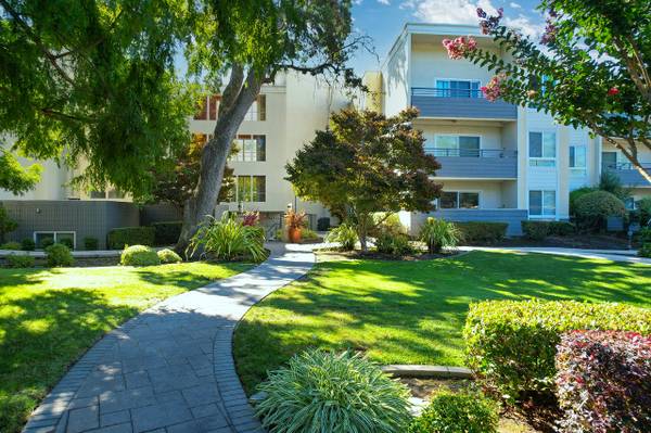 The Retreat at Walnut Creek photo 2