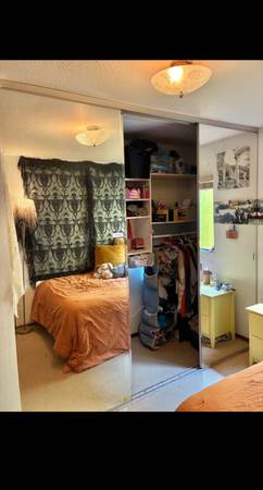 5BR Apartment · San Francisco photo 3