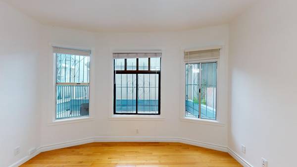 520 Buchanan photo 5