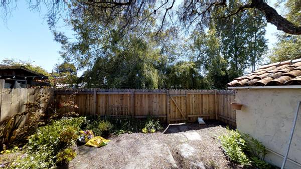 Gorgeous Berkeley Flat! photo 4