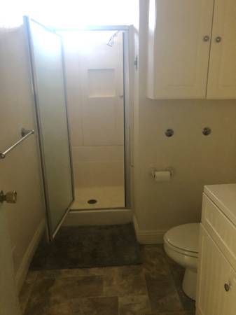 1BR/1BA In Law Adu · Walnut Creek photo 3