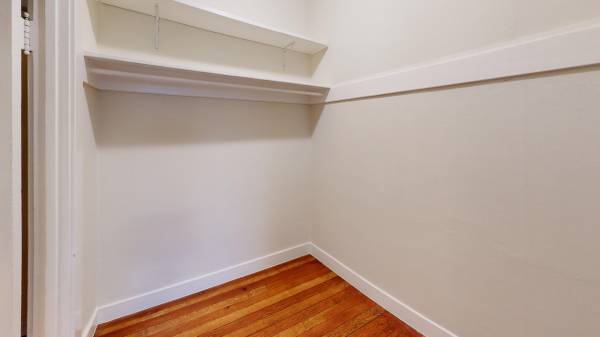 Apartments on Stockton · San Francisco photo 5
