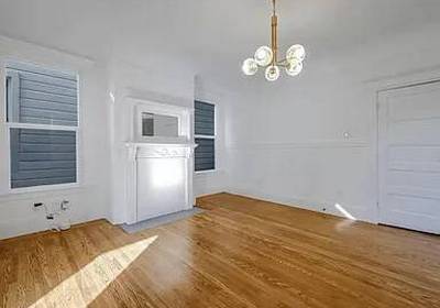 Epic Rea: Bright Top Floor Corner Studio With Built-in Murphy Bed In Soma photo 2
