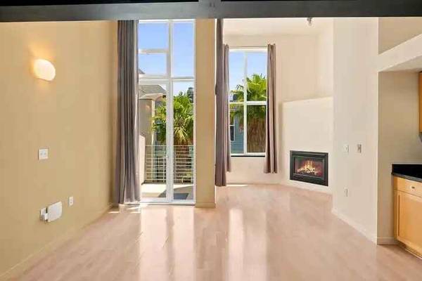 673 Brannan photo 4