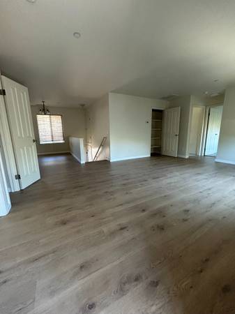 3BR/2BA Other · Healdsburg photo 4