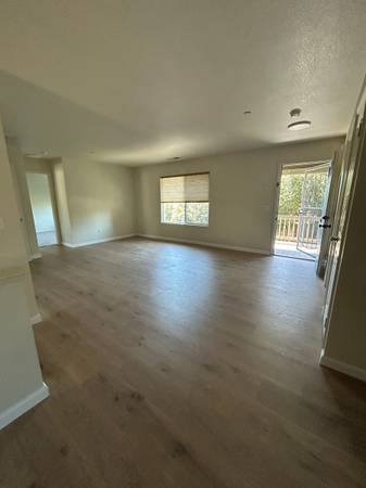 3BR/2BA Other · Healdsburg photo 2