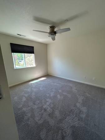 3BR/2BA Other · Healdsburg photo 5
