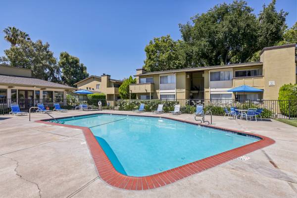 2BR/2BA Apartment on Cottle Road · San Jose photo 2