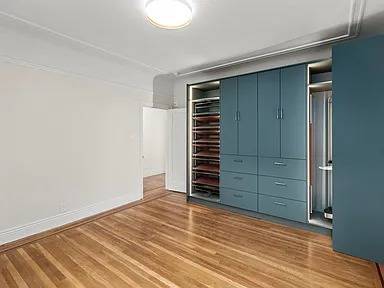 2BR/1BA Single Family House on Ingalls St · San Francisco photo 2