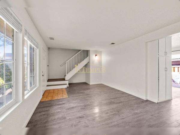 394 Don Giovanni Ct photo 4