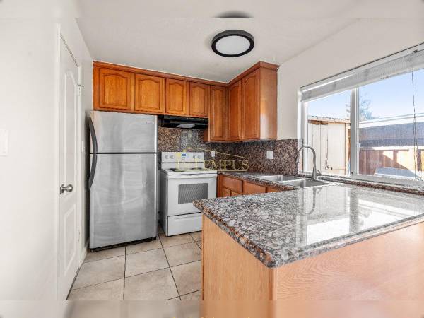 394 Don Giovanni Ct photo 2