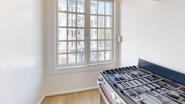 1029 Geary photo 3