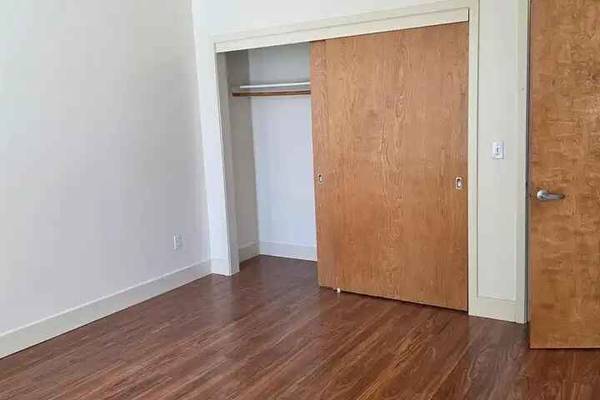 2333 Mission St San Francisco, CA 94110 photo 2