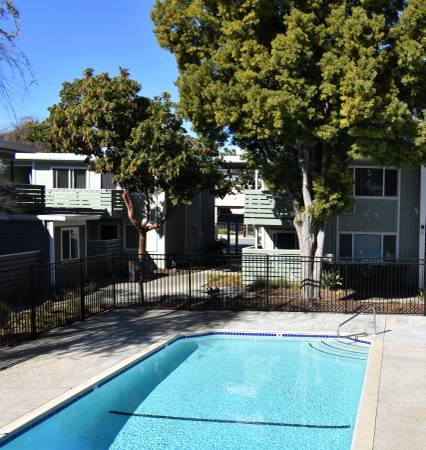Branham House photo 5