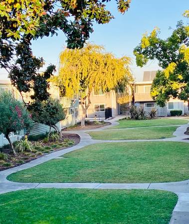 Branham House photo 4