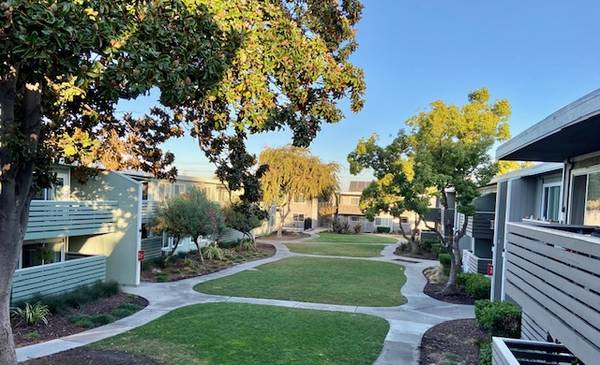 Branham House photo 2