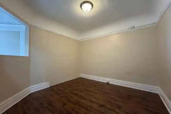 0BR/1BA Apartment on Mission St · San Francisco photo 5