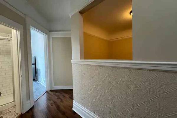 0BR/1BA Apartment on Mission St · San Francisco photo 3