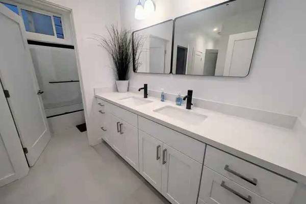 3491 20th Street, San Francisco, CA 94110 photo 5