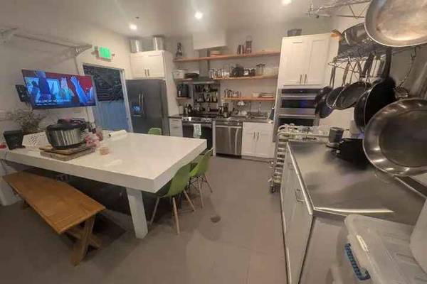 3491 20th Street, San Francisco, CA 94110 photo 4