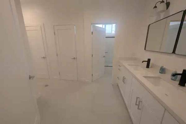 3491 20th Street, San Francisco, CA 94110 photo 3