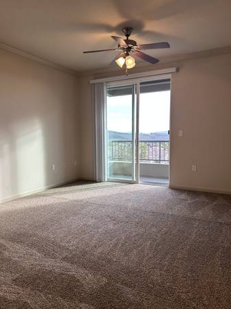 Live in Luxury at 785 Lakemont Pl #9, San Ramon ✨ photo 4