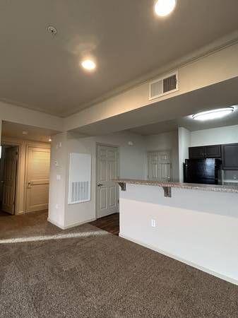 Live in Luxury at 785 Lakemont Pl #9, San Ramon ✨ photo 5
