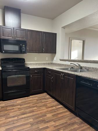 Live in Luxury at 785 Lakemont Pl #9, San Ramon ✨ photo 2